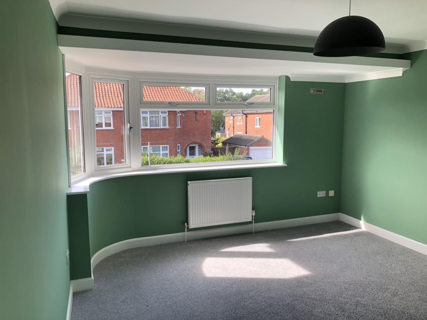 308665196_514197094047019_2274943137065724739_n Big transformation fully renovated all the House