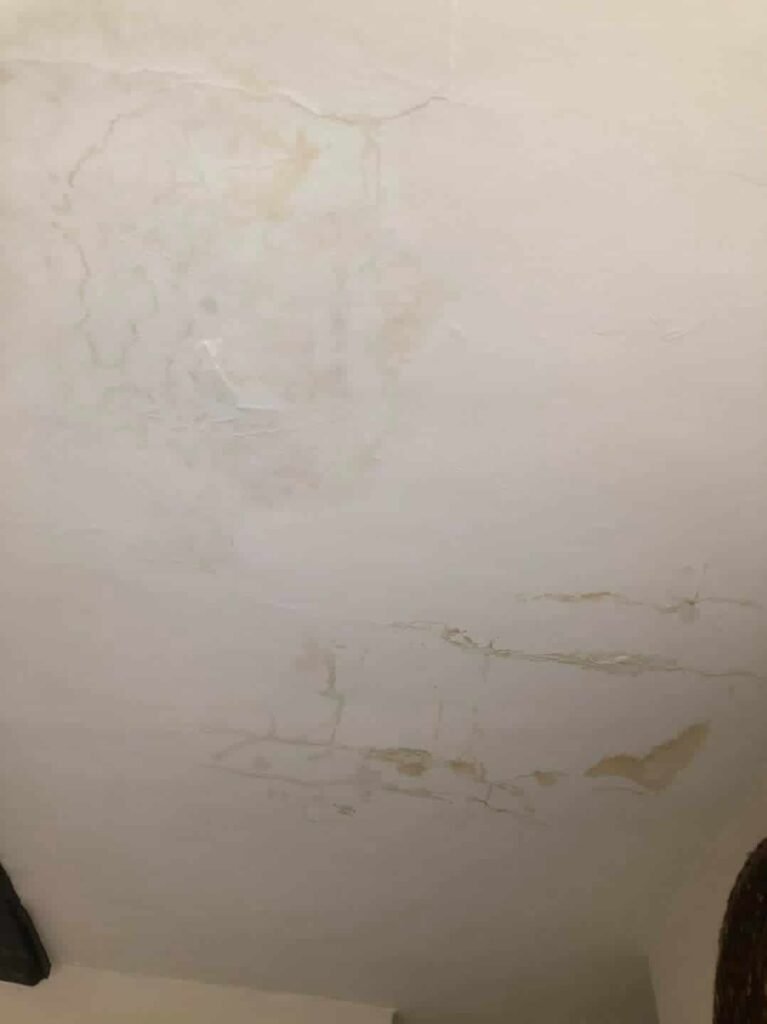 Black Lion Hotel – Guest Rooms, Corridors and Bar Redecoration