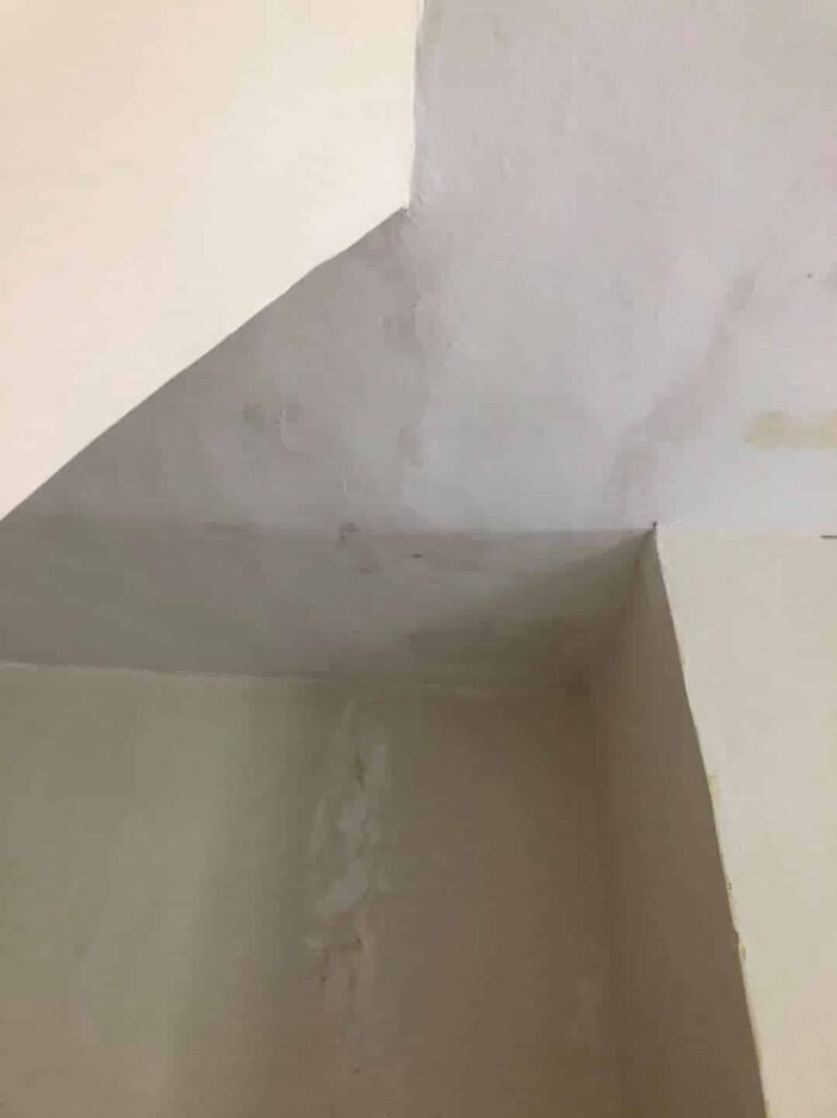 Black Lion Hotel – Guest Rooms, Corridors and Bar Redecoration