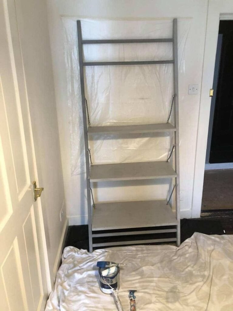 Black Lion Hotel – Guest Rooms, Corridors and Bar Redecoration