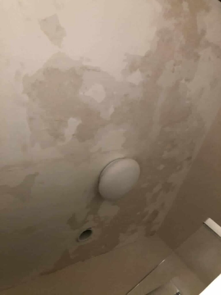 Black Lion Hotel – Guest Rooms, Corridors and Bar Redecoration